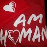 I Am Human Foundation