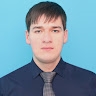 Oleg  