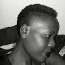 Mildred Amiani