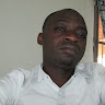 Adolphe Kambalala