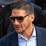 Dimitris Sekertzis