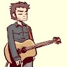 David Jost