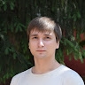 Oleksii Koval