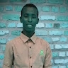 yannick niyonsenga