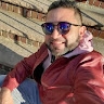 marcos mendoza