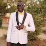 beissalah idriss djamil
