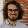 Michael Macera