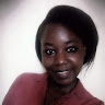 agatha nafula