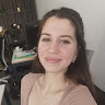 Karolína Gábrišová