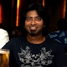 Raj Tiwari