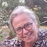 Bénédicte BREUX