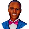 isaac affum