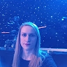 Ljiljana Potočki