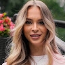 Mariya Pyvovar