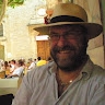 Jean-Philippe Corrigou