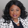 Gloria Hampton