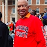 Lorenzo Brown