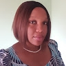 Ada Osuzoka