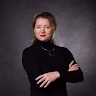 Людмила Михеева