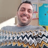 Dr Isaak Papadopoulos