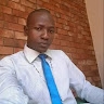 SSEKITTO MUSISI