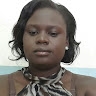 shillah muliru