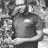 Kwesi Awuah