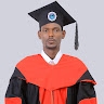 Abu Regasa