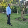 Andrew Sichinga