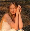 Марина Гилёва