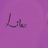 Lilac Bessie
