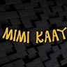 MIRACLE KADIRI