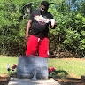 king twan