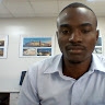 barnabas nasasira