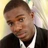 Asare Akwasi