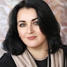 Альона Сосновська