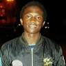 john munoru