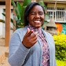 Ms. Lilian Oloo