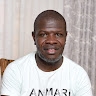Robert Mutwiri