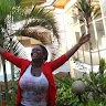Florence Mwikali