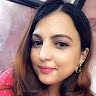 Sarun Poudel