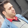 Mohammad Amin
