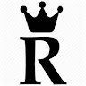 Wise_Rose Inc
