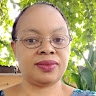mbombo annie