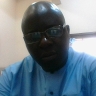 Adejumo Waheed