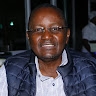 Victor Kibe