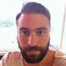 Panagiotis Gogas