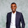 sammy Igbinovia