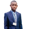 Sodiq Abdulazeez