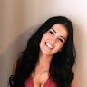 ermioni tsragka